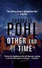 The Other End of Time